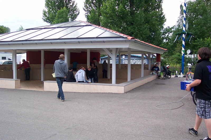 Camping Lindau (28).JPG